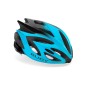 Capacete Rudy Project Rush