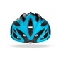 Capacete Rudy Project Rush