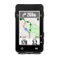 Ciclocomputador GPS iGPSPORT iGS630S