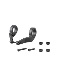Suporte de Luz Trek Trelock 31.6mm