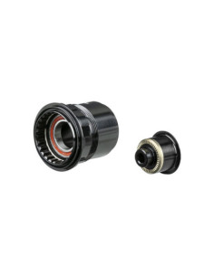 Corpo de Cubo Trek Bontrager DT240 XDR SRAM
