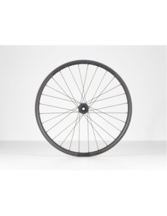 Roda Dianteira Trek Bontrager Line Elite 30
