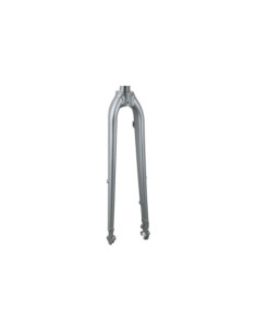 Forqueta Rígida Trek FX 2 Disc
