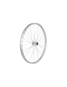Roda Dianteira Trek Vale Go! EQ 27.5