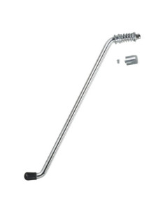 Descanso Integrado Trek Electra Cruiser 26