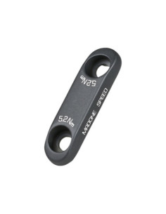 Peça para Guiador Trek Madone Speed Mono Extension Slider