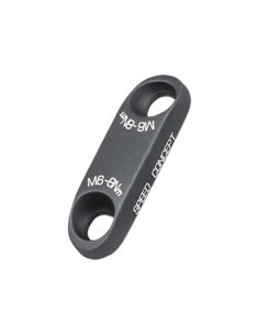 Extensor Guiador Trek Speed Concept Mono Slider 6mm