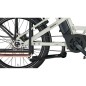 Bicicleta Elétrica Cargo KTM Macina Multi Urban