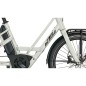 Bicicleta Elétrica Cargo KTM Macina Multi Urban