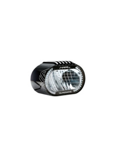 Luz Dianteira Alta Performance Trek M99 Pro