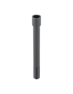 Peça de Forqueta Trek Speed Concept Eixo Direção Interno L