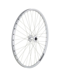 Roda Dianteira Trek Townie Go! 7D 26