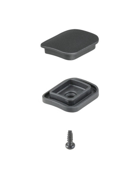 Cobertura Trek Y-Cbl Plug Allant+ e ZmaS+