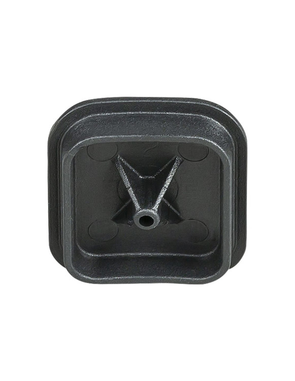 Cobertura Trek Y-Cbl Plug Allant+ e ZmaS+