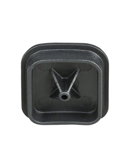 Cobertura Trek Y-Cbl Plug Allant+ e ZmaS+