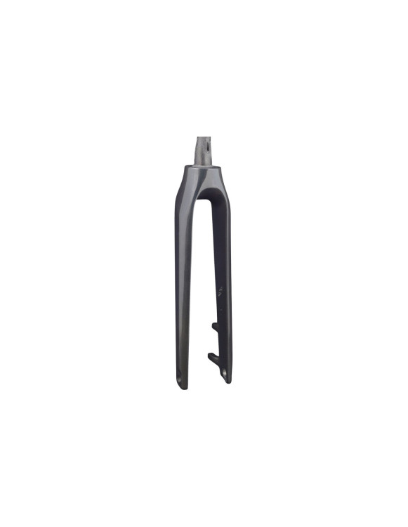 Forqueta Rígida Trek Allant+ 9.9 Carbon