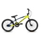 Bicicleta BMX Monty 139 Expert