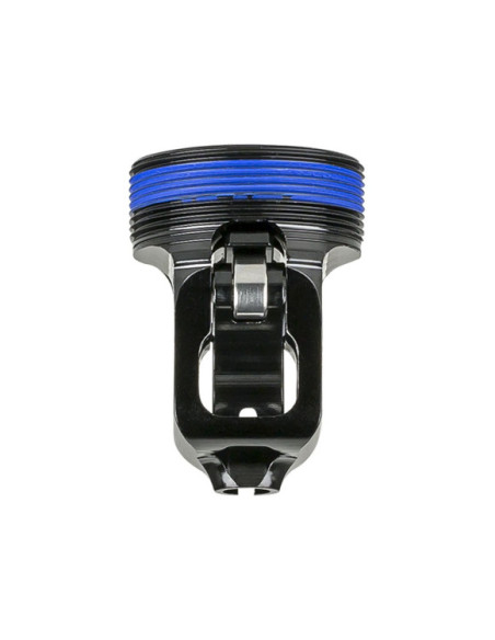 Atuador de Espigão Trek Line Elite Dropper