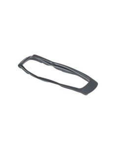 Cobertura Trek Domane SLR IsoSpeed Grommet
