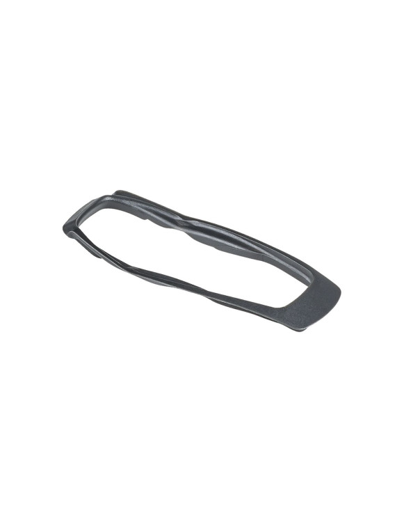 Cobertura Trek Domane SLR IsoSpeed Grommet