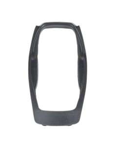 Cobertura Trek Domane SLR IsoSpeed Grommet 2