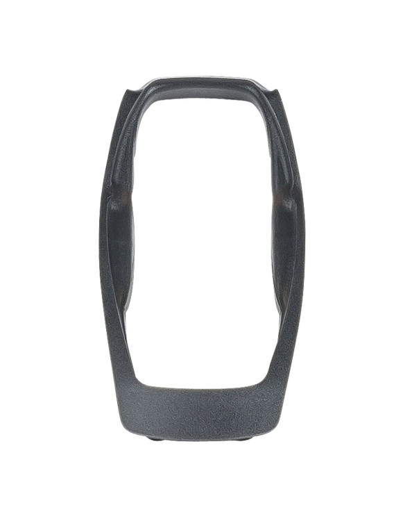 Cobertura Trek Domane SLR IsoSpeed Grommet