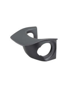 Cobertura Trek Domane SL IsoSpeed Grommet Traseira
