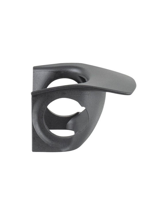 Cobertura Trek Domane SL IsoSpeed Grommet Traseira