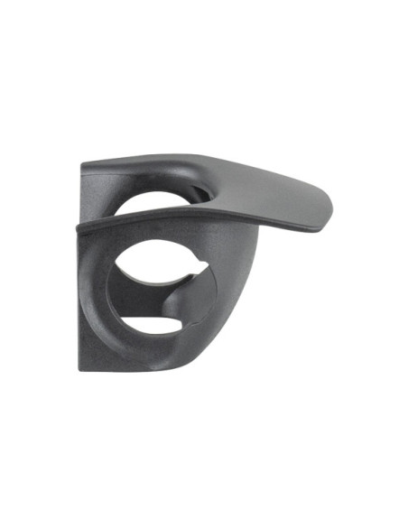 Cobertura Trek Domane SL IsoSpeed Grommet Traseira