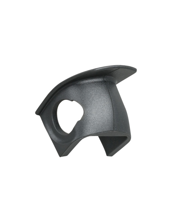 Cobertura Trek Domane SL IsoSpeed Grommet Traseira