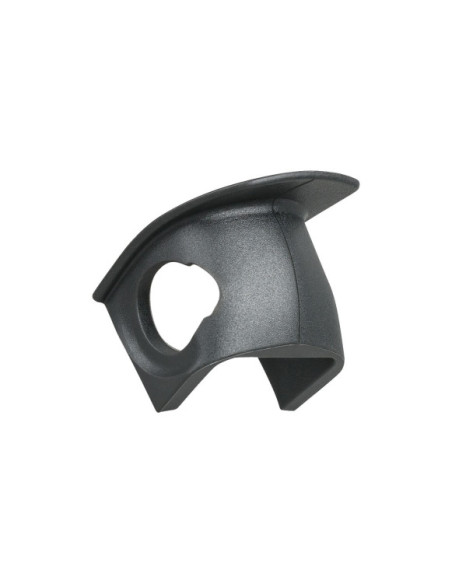 Cobertura Trek Domane SL IsoSpeed Grommet Traseira