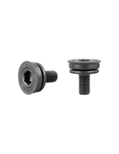 Parafuso de Pedaleira Trek M15