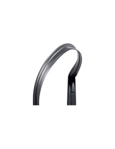 Fita de Aro Bontrager TLR 26 MTB 22.5mm