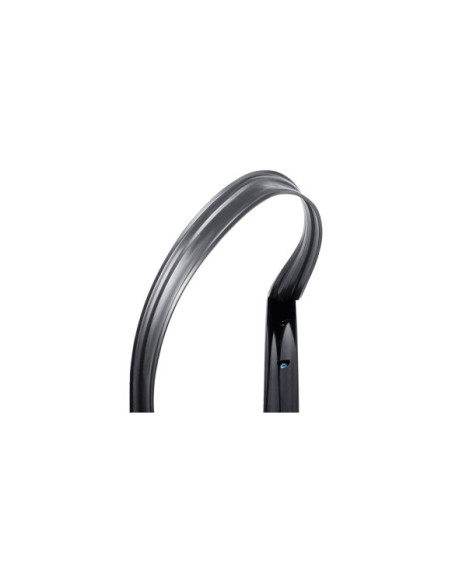 Fita de Aro Bontrager TLR 26 MTB 22.5mm