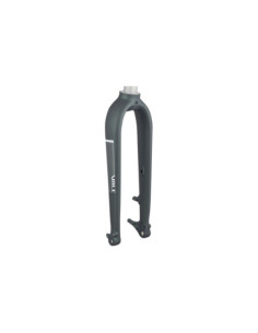 Forqueta Rígida Trek Electra Vale Go! EQ Evergreen Mate