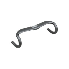 Guiador Trek Madone SLR Road Handlebar