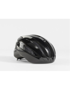 Capacete Estrada Trek Starvos WaveCel 2024