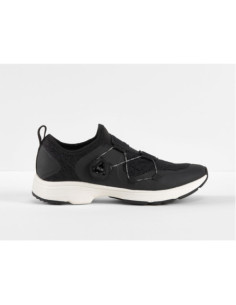 Sapato de Ciclismo Indoor Trek Bontrager Cadence