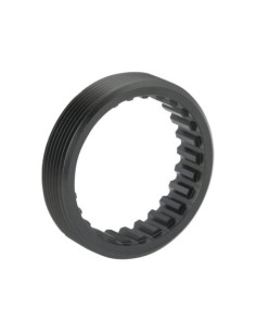Peça de Cubo Bontrager 240 Traseira