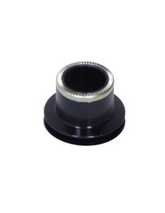Tampa do Cubo Trek Bontrager 240 ND 15mm