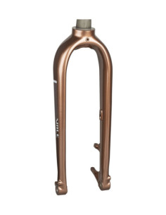 Forqueta Rígida Trek Electra Vale Go! EQ Evergreen Mate 2