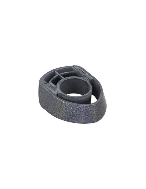 Peça de Caixa de Direção Trek Allant+ 9.9