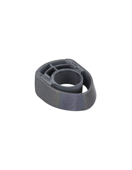Peça de Caixa de Direção Trek Allant+ 9.9