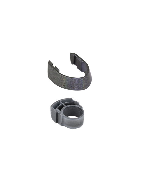 Peça de Caixa de Direção Trek Allant+ 9.9