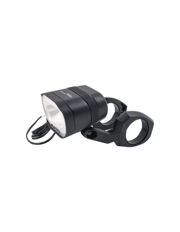 Luz para Bicicleta Trek Spanninga Axendo 100