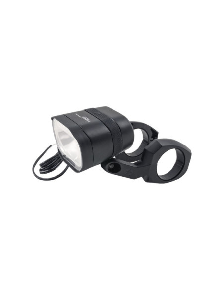 Luz para Bicicleta Trek Spanninga Axendo 100