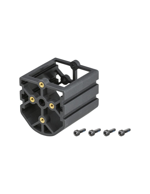 Peça de Bateria Trek Distanciador 500-625W