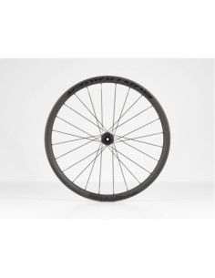 Roda Dianteira Trek Bontrager Aeolus Elite 35 2
