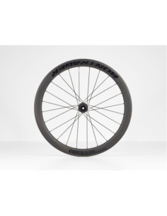 Roda Dianteira Trek Bontrager Aeolus Elite 50 2