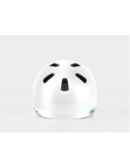 Capacete de Criança Trek Jet WaveCel